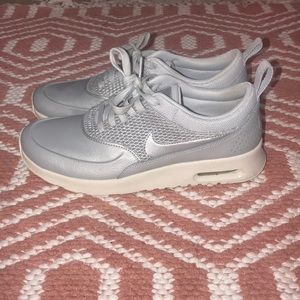 Unique Blue Nike Shoes Women’s